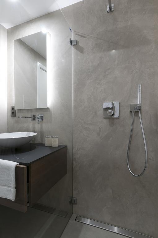 Aparthotel Residence Agenda Saint-Gilles Exterior foto